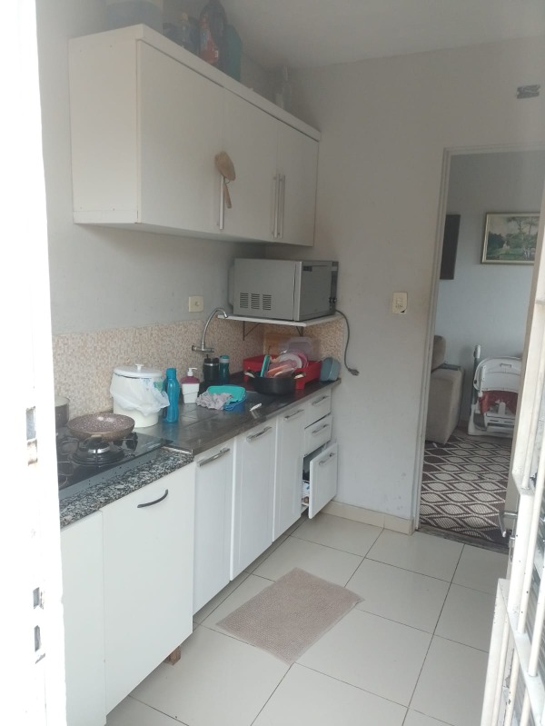 Casa, 2 quartos, 100 m² - Foto 13