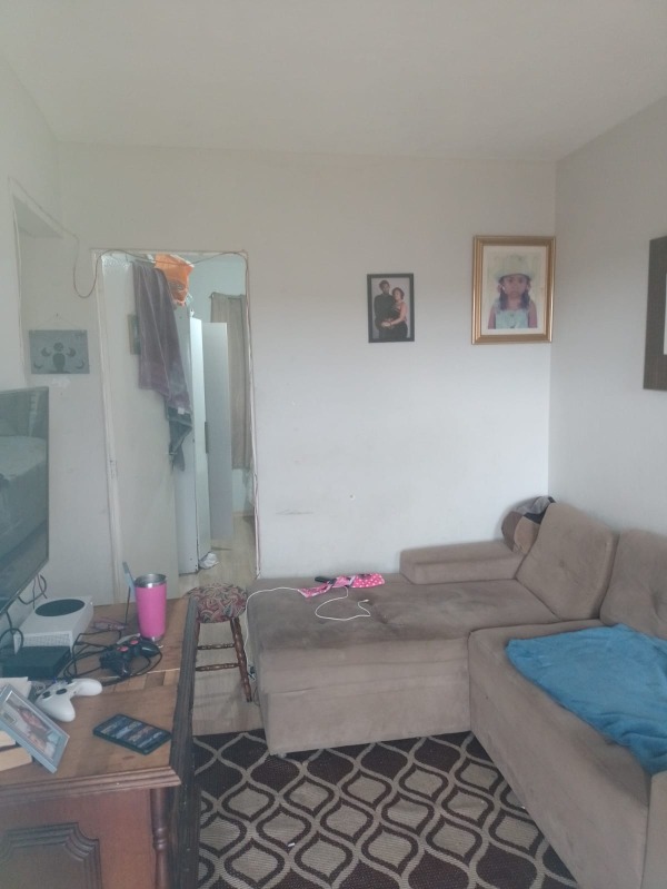 Casa, 2 quartos, 100 m² - Foto 12