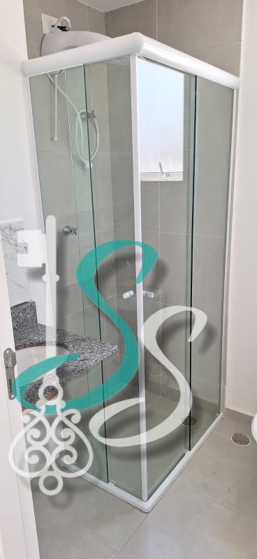 Apartamento, 2 quartos, 48 m² - Foto 3