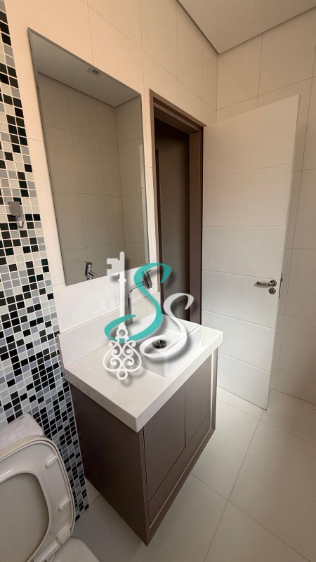 Apartamento, 2 quartos, 57 m² - Foto 17