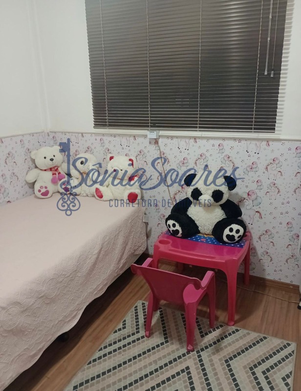Apartamento, 2 quartos, 57 m² - Foto 12