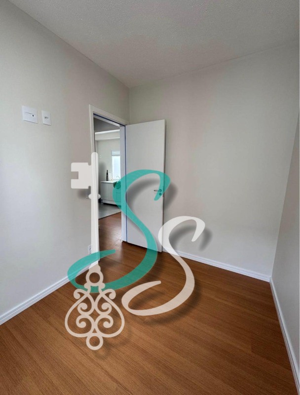 Apartamento, 2 quartos, 40 m² - Foto 16