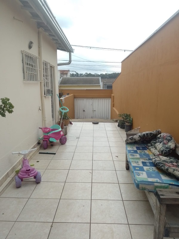 Casa, 2 quartos, 100 m² - Foto 4