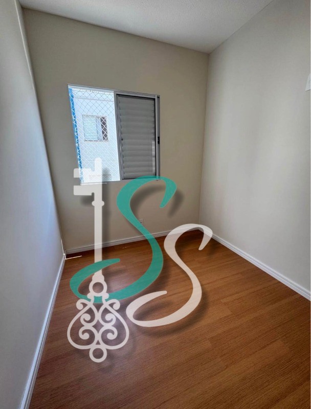 Apartamento, 2 quartos, 40 m² - Foto 11