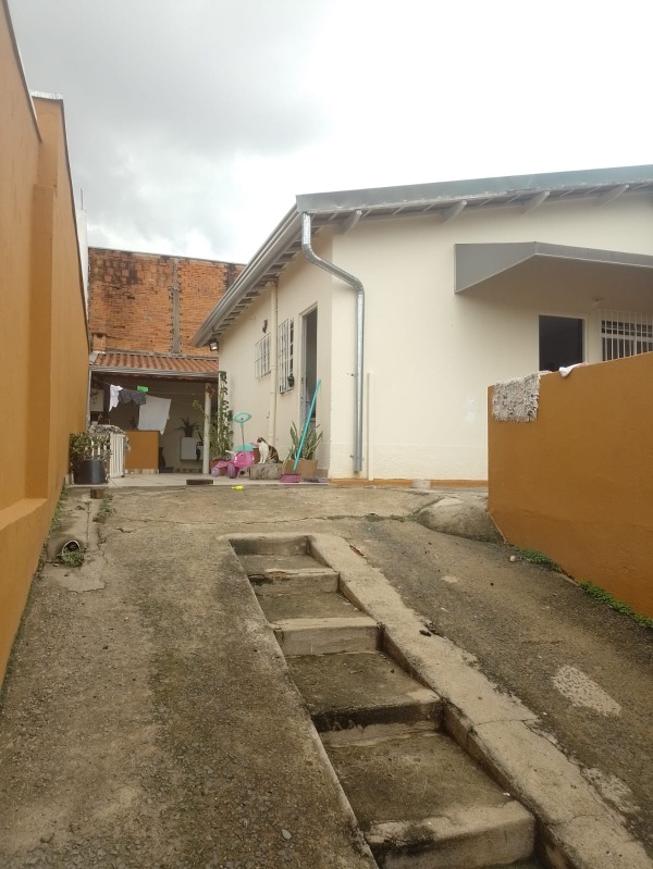 Casa, 2 quartos, 100 m² - Foto 8