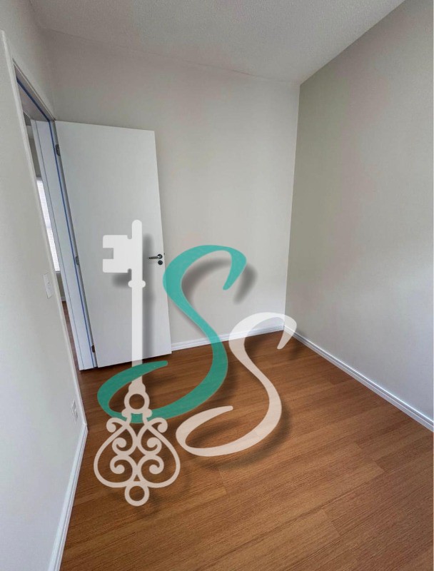 Apartamento, 2 quartos, 40 m² - Foto 14