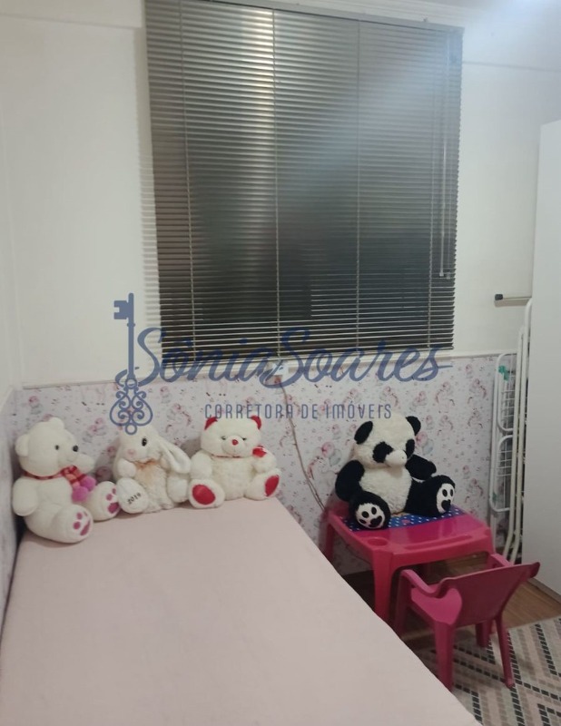 Apartamento, 2 quartos, 57 m² - Foto 15