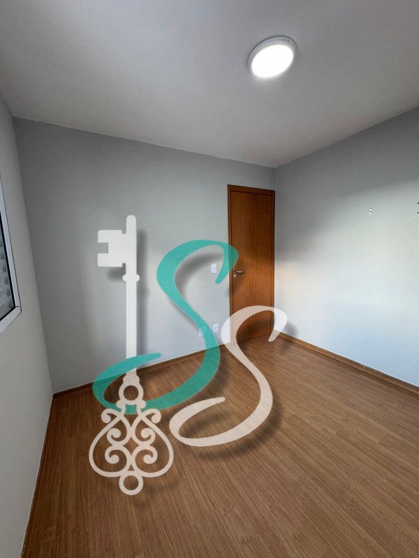 Apartamento, 2 quartos, 40 m² - Foto 9