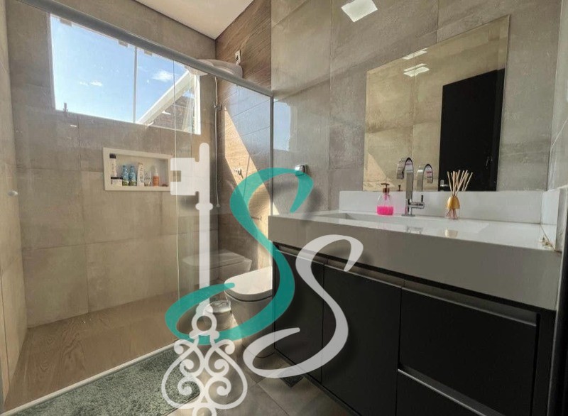 Casa, 2 quartos, 262 m² - Foto 18