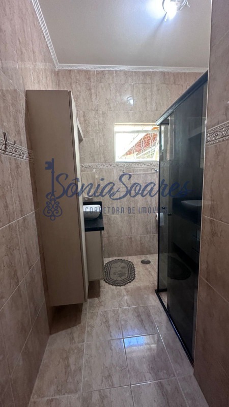 Casa, 2 quartos, 180 m² - Foto 8