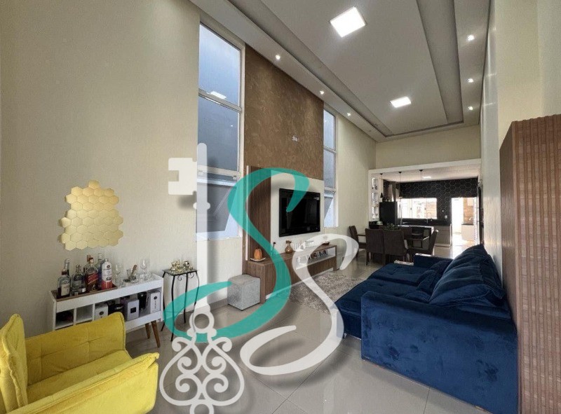 Casa, 2 quartos, 262 m² - Foto 8