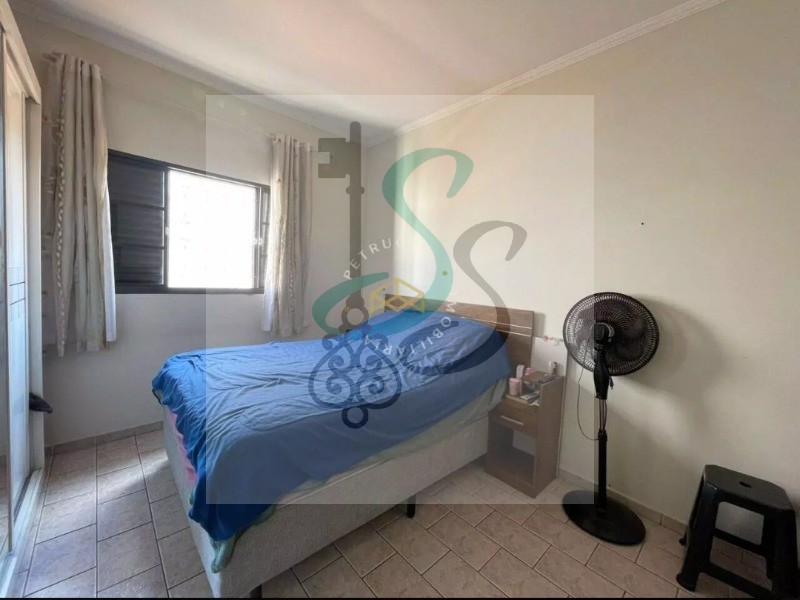 Casa, 3 quartos, 120 m² - Foto 11