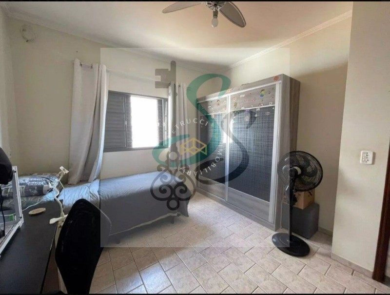 Casa, 3 quartos, 120 m² - Foto 12
