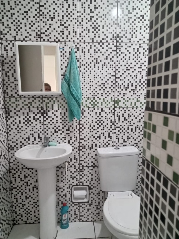 Apartamento, 2 quartos, 53 m² - Foto 4