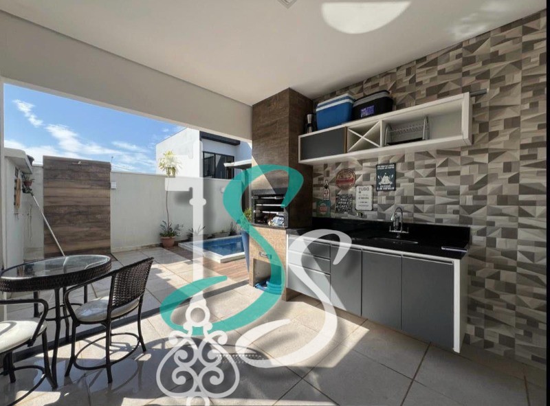 Casa, 2 quartos, 262 m² - Foto 15