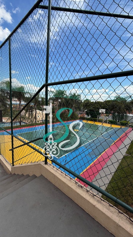 Apartamento, 2 quartos, 57 m² - Foto 4