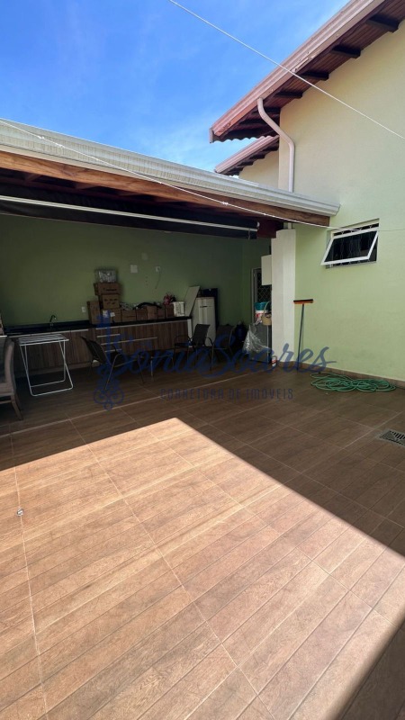 Casa, 2 quartos, 180 m² - Foto 13