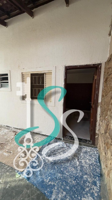 Casa, 3 quartos, 160 m² - Foto 18