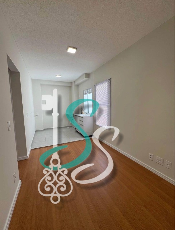 Apartamento, 2 quartos, 40 m² - Foto 5