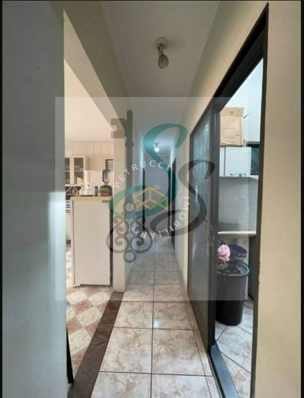 Casa, 3 quartos, 120 m² - Foto 5