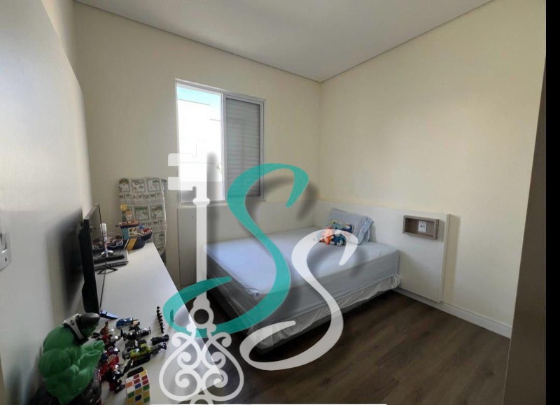Casa, 2 quartos, 262 m² - Foto 17