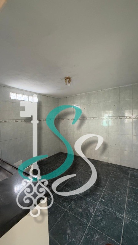Casa, 3 quartos, 160 m² - Foto 17
