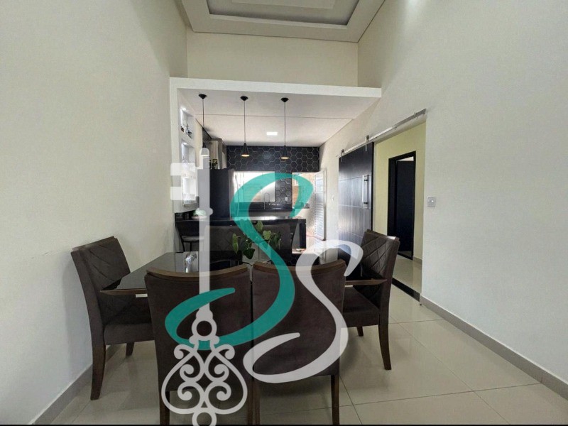 Casa, 2 quartos, 262 m² - Foto 11