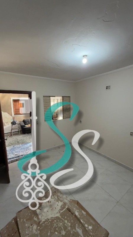 Casa, 3 quartos, 160 m² - Foto 20