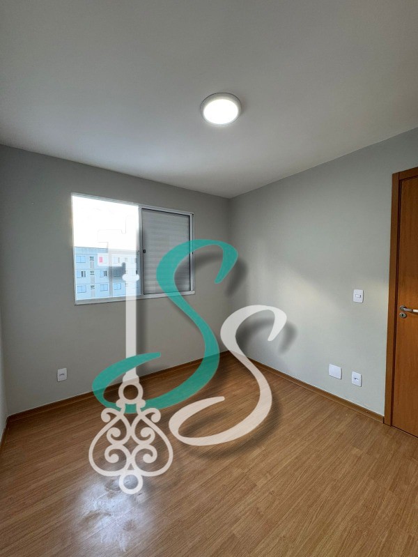 Apartamento, 2 quartos, 40 m² - Foto 10