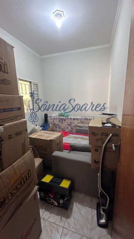 Casa, 2 quartos, 180 m² - Foto 9