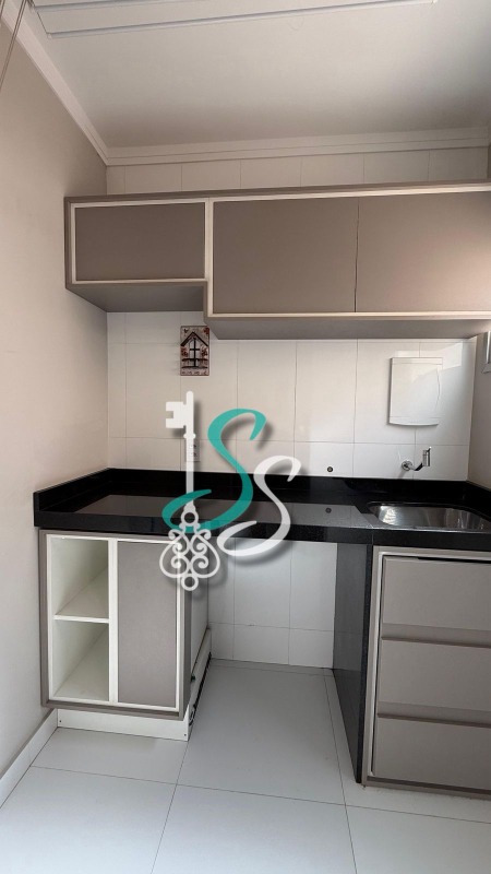 Apartamento, 2 quartos, 57 m² - Foto 12