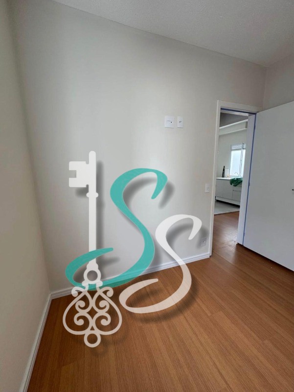 Apartamento, 2 quartos, 40 m² - Foto 15