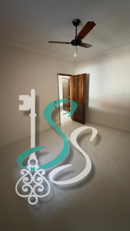 Casa, 3 quartos, 160 m² - Foto 8