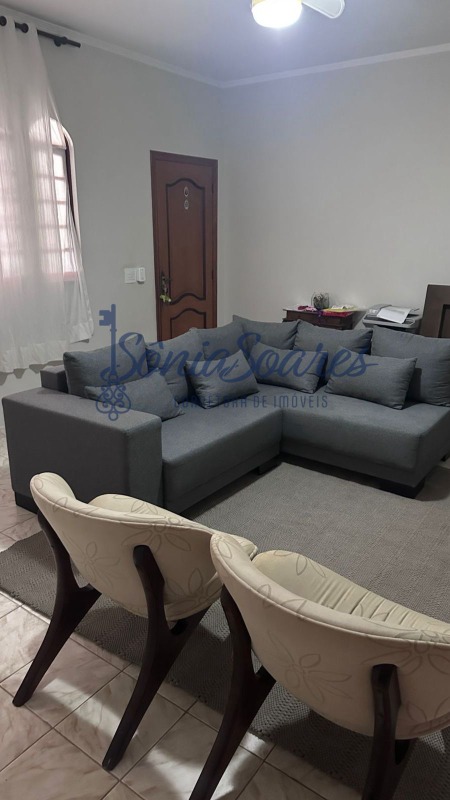 Casa, 2 quartos, 180 m² - Foto 4