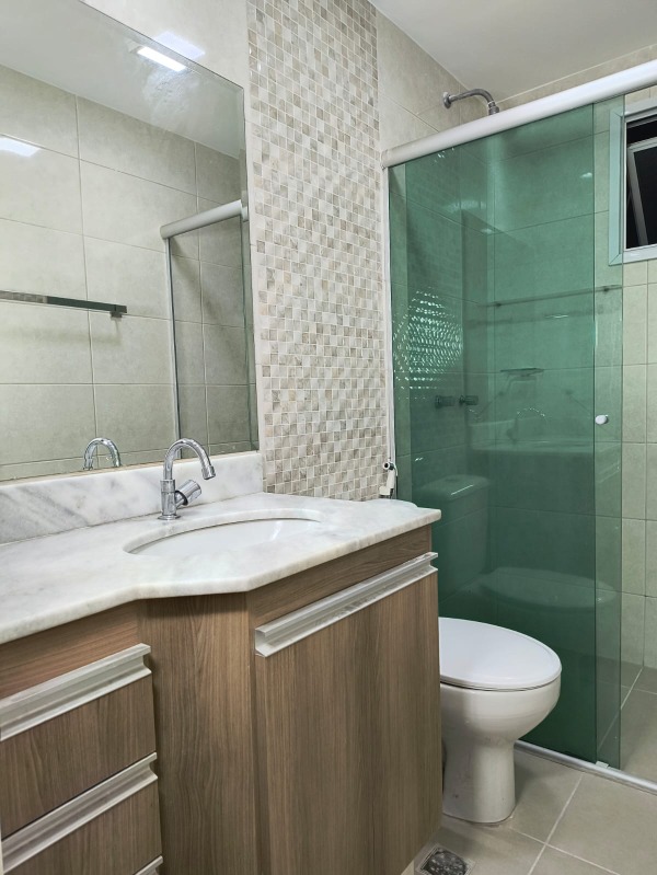 Apartamento, 2 quartos, 57 m² - Foto 10