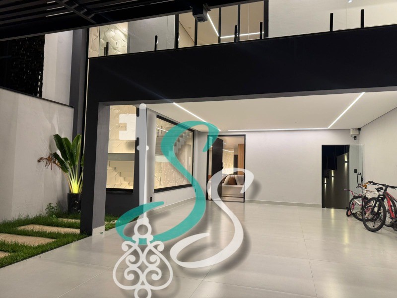 Casa, 2 quartos, 180 m² - Foto 4