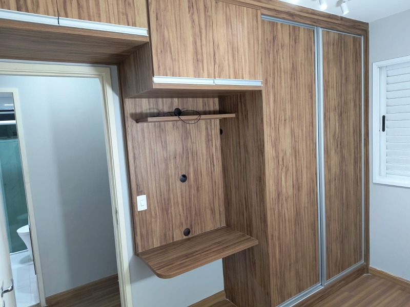 Apartamento, 2 quartos, 57 m² - Foto 8