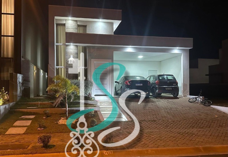 Casa, 2 quartos, 262 m² - Foto 7