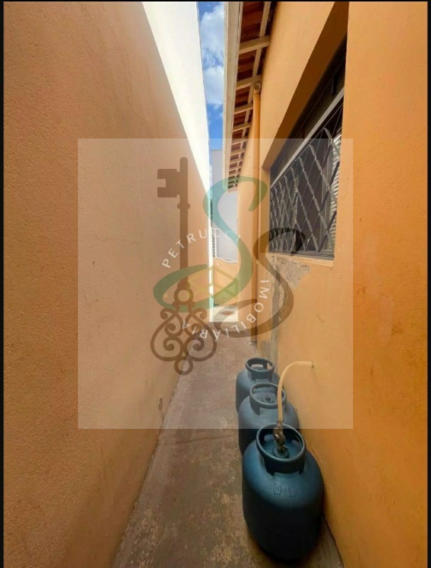 Casa, 3 quartos, 120 m² - Foto 15