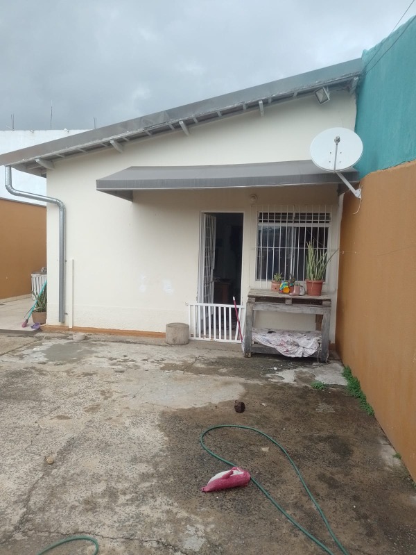 Casa, 2 quartos, 100 m² - Foto 9