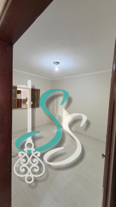 Casa, 3 quartos, 160 m² - Foto 9
