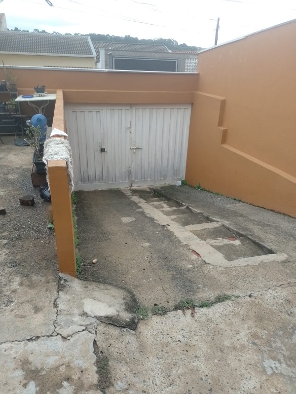 Casa, 2 quartos, 100 m² - Foto 7