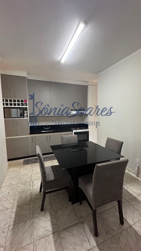 Casa, 2 quartos, 180 m² - Foto 5