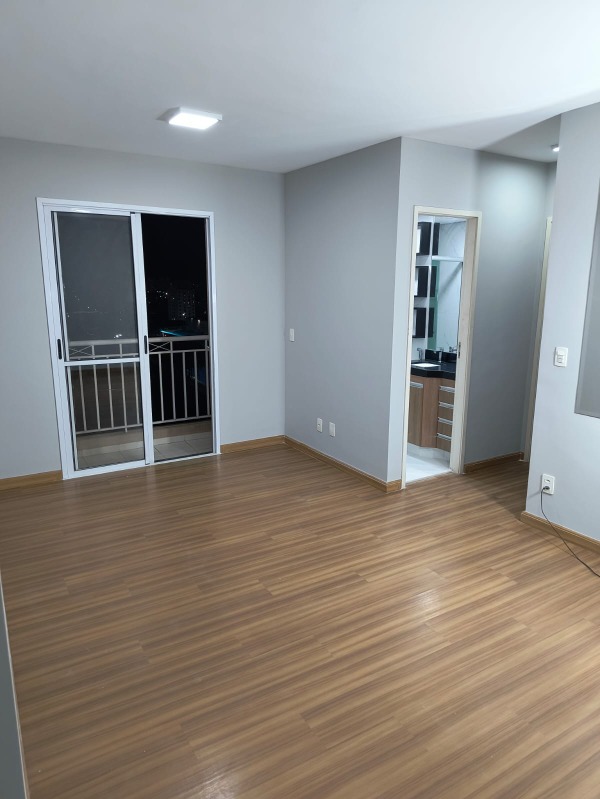 Apartamento, 2 quartos, 57 m² - Foto 5