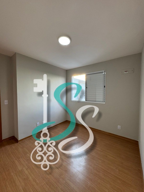 Apartamento, 2 quartos, 40 m² - Foto 13