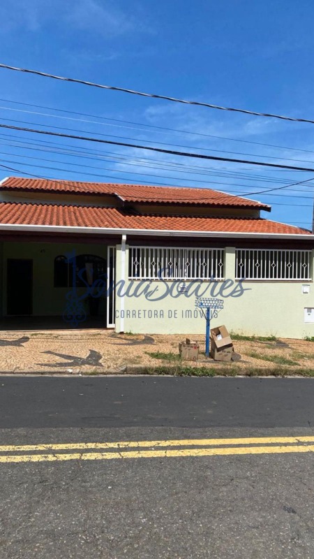 Casa, 2 quartos, 180 m² - Foto 1