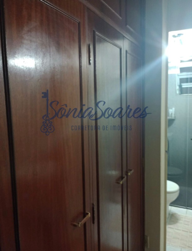 Apartamento, 2 quartos, 57 m² - Foto 8
