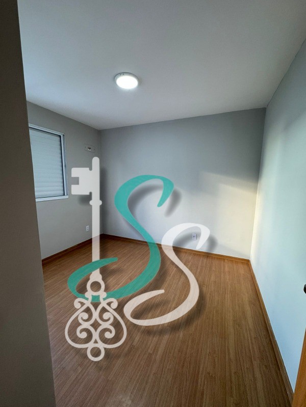 Apartamento, 2 quartos, 40 m² - Foto 14