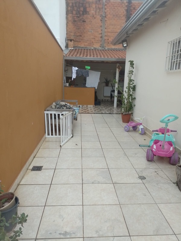 Casa, 2 quartos, 100 m² - Foto 5