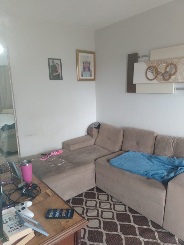 Casa, 2 quartos, 100 m² - Foto 11